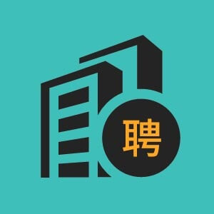 台州市新爵士通信设备有限公司椒江广场南路分公司